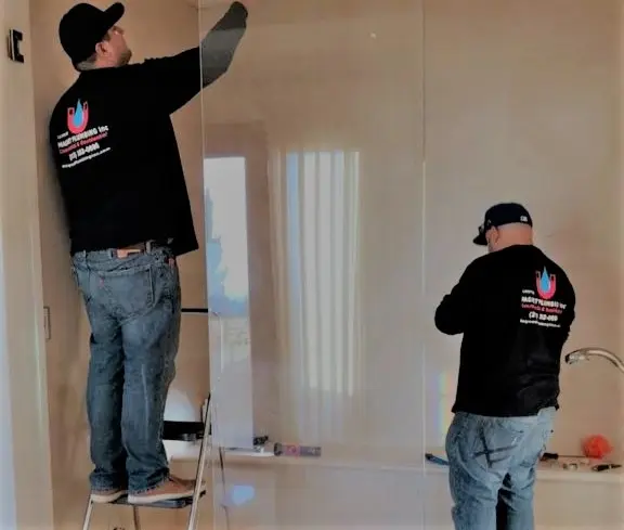 Professional plumbing installation for Boiler Repair in Liberty